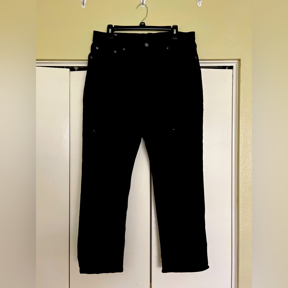 Levi Jeans